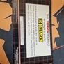 Davis Cup Sega Mega Drive Arcade Retro Games Original Image 8