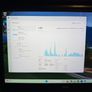 Dell Xps 9560 Laptop I7/16gb/512ssd/UHD4K/Nvidia Image 4