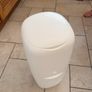 Angelcare - Nappy bin Image 2