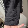 North Face Jacket Image 3