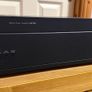 Power Amplifier NAD 216 THX Image 2