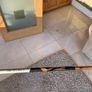 Ping G10 Image 2