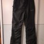 Campri Ski pants Image 2