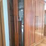 kitchen pantry Image 2