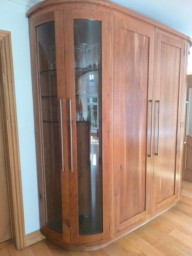 kitchen pantry