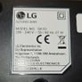 LG Soundbar Image 3