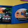 Real World Golf 2007 PlayStation 2 Ps2 Games Original Image 3