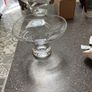Louise Kennedy vase Image 4
