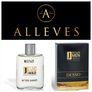 Best After Shaves  Wide Selection  Available Immediately Image 4