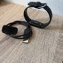 Fitbit Watch Luxe Image 3