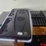 PS5 Digital Edition Vertical Cooling Stand Dual Controller Charger DualSense + 12 Game Slots Tray + USB CABLE. Image 6