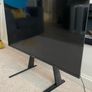 40" Sharp Smart Tv Image 2