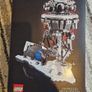 LEGO Star Wars - 75306 - Imperial Probe Droid Image 2