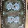 Board Game Image 5