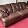 Furniture Image 7