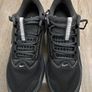 Nike Air Pegasus Premium Image 6