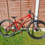 Trek Marlin 6 Gen 3 (small Frame) Image 6