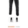 Combat Trousers Image 2