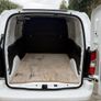 work van Image 6