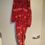 Boys clothing bundle age 4-5, 5-6, 6-7 Image 8