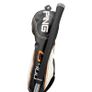 Ping G400 Stretch #3 Wood 13 Degree / Tour 75 X-Stiff Image 6