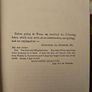 Glenanaar. By P. A. Canon Sheehan,d.d. Hardback In Good Condition.  See Photos For Same. Image 5