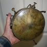 Vintage Item Image 6