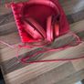 Headphones Image 3