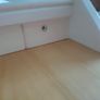 2 corner shelf Image 6
