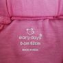 Baby girl bundle 12 items size 0-6 months Image 8