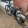 bike Image 3