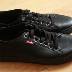 Levi's Shoes, size 7 UK