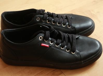 Levi's Shoes, size 7 UK