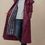 coat Image 2