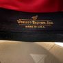 Cowboy hat - Western Express, 100% wool Image 4