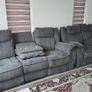 Sofa Image 2