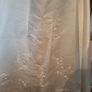 Ivory wedding dress Image 2