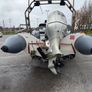 Redbay Stormforce 7.4 Rib Image 8