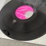 vinyl record Image 6