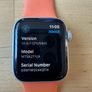 Apple Watch Image 3