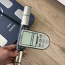 Omron body scale Image 4