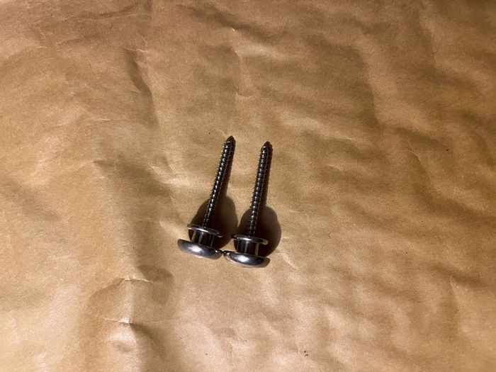 Electric Guitar acoustic various parts fender Stratocaster telecaster squier Ibanez esp Gibson  Jackson emg active cable Potentiometer A 500 K B 500 K volume tone switch socket 2 way mini toggle switch craft input jack neck plate nut saddle tuners machine