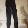 Leggings Sweaty Betty Power Icon Leggings black size XS BNWT Image 2