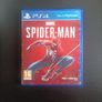 PS4 controller bundle Image 4