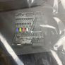 175 piece socket and spanner set Image 6