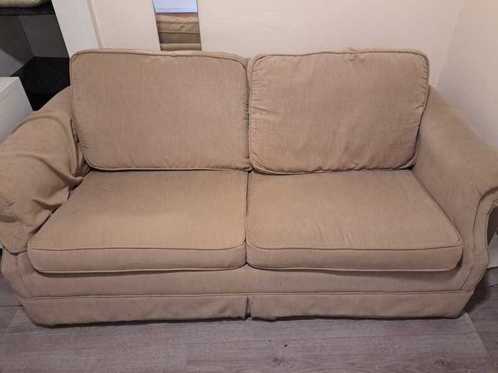 sofa bed