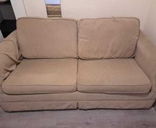 sofa bed
