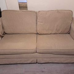 sofa bed