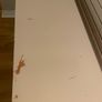 TV Unit / Sideboard Image 8