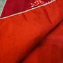 Stunning Christmas table Runner Image 4